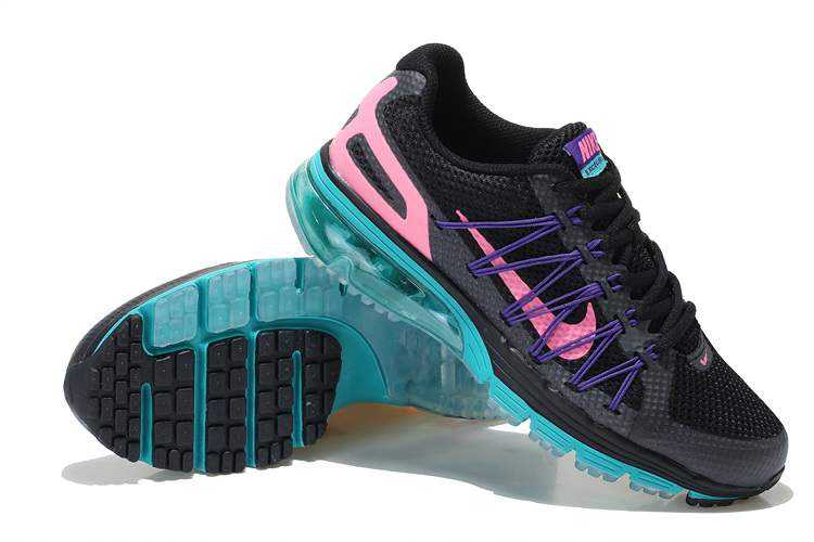 air max 2020 femme shop art basket noir rose violet bateau authentique chute